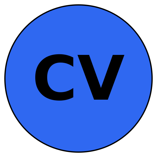 ChoiceVoyage